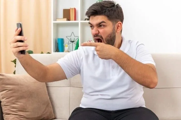پیامکهای تبلیغاتی و خدمات محتوایی را چگونه غیرفعال کنیم؟