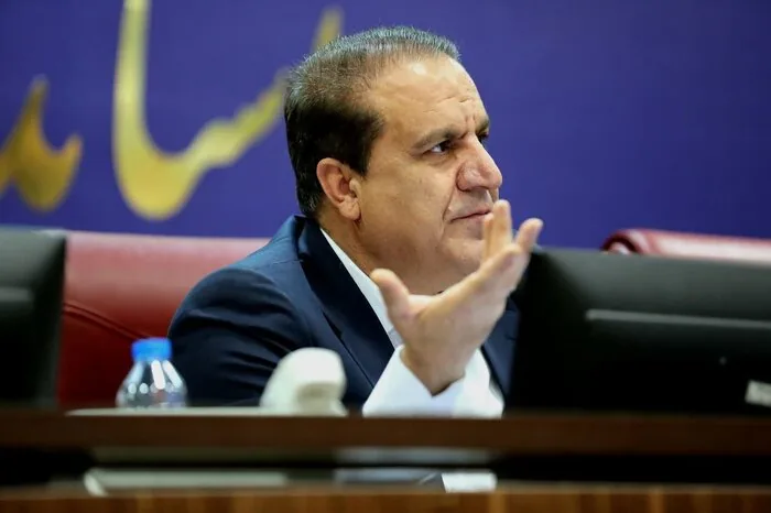 استاندار ایلام: مدیران جذب اعتبارات ملی را از وزارتخانه‌ها مطالبه کنند