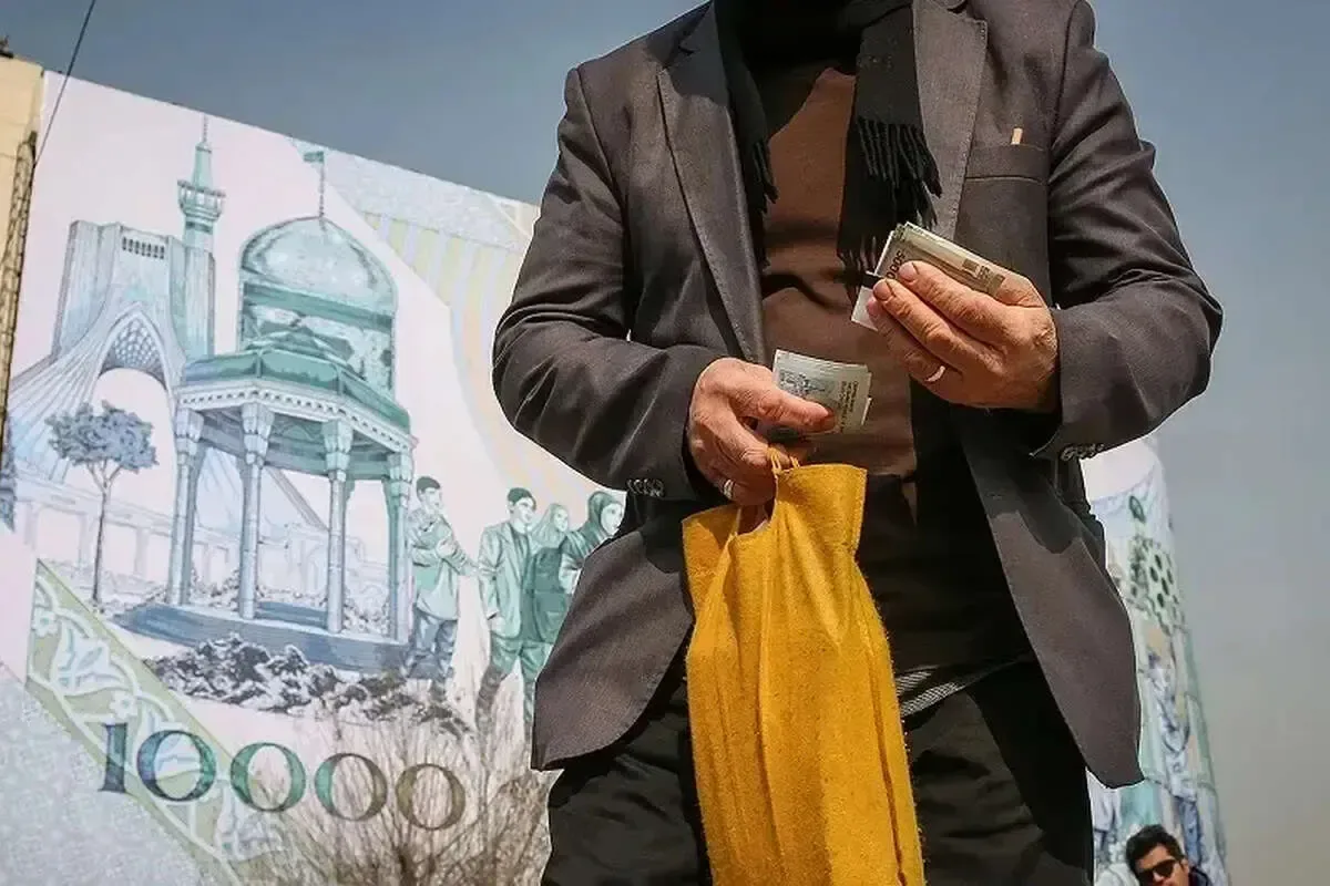 واریز سود سنواتی جاماندگان سهام عدالت آغاز شد