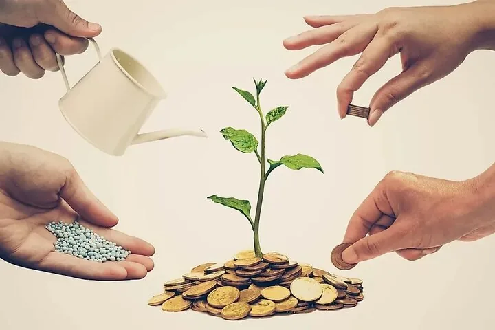 امنیت غذایی؛ مؤلفه راهبردی تابآوری ملی