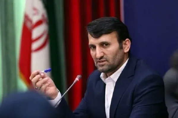 تصمیمگیری در آموزشوپرورش باید بر پایه آمار دقیق باشد