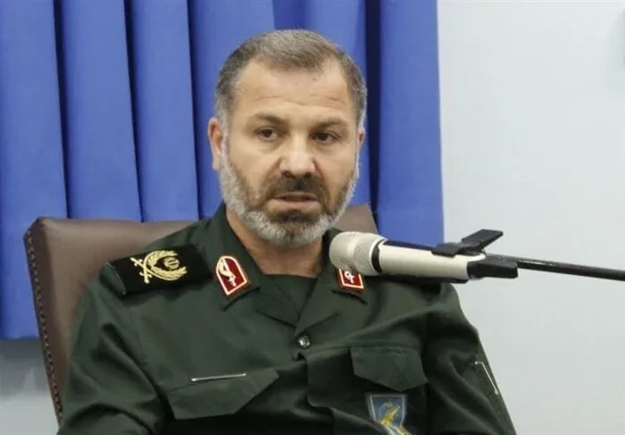 ۲۵۰ هزار دانش‌آموز راهی اردوهای راهیان نور می‌شوند