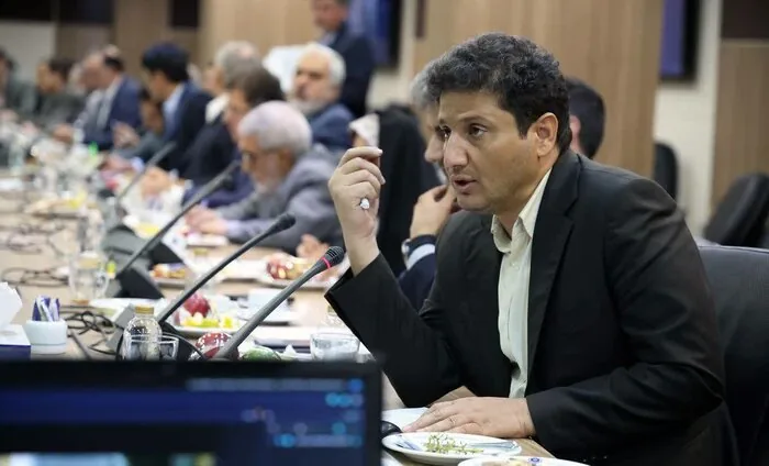 چهارشنبه ۲۲ مهرماه؛ چه خبر از کرمان؟