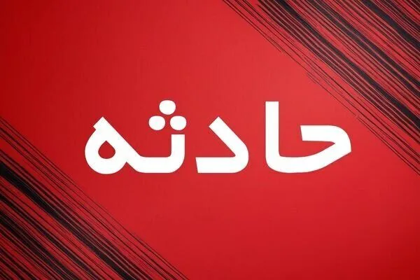 قتل زن میانسال نیشابوری به دست همسرش