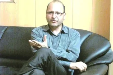 واکنش عضو کمیسیون امنیت ملی مجلس به ادعای ورود گروههای مسلح به کشور؛ بله! به کردها سلاح داده بودند/ ایران هم در زمان مقتضی اقدام خود را انجام داد