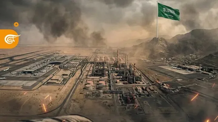 صنعا قوانین جدیدی برای تعامل با عربستان وضع میکند