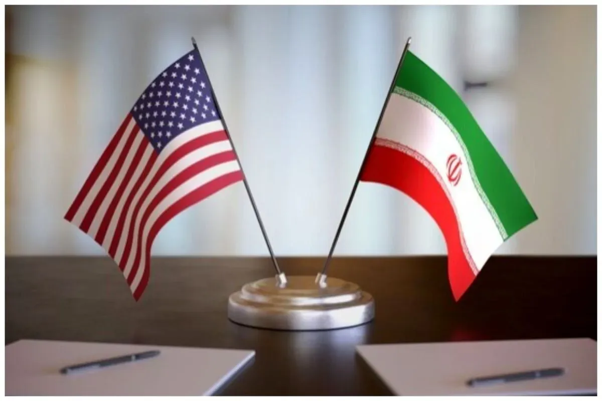 طرح میانجی ها برای ایران - آمریکا : بازگشایی تنگه هرمز/ هسته ای در برابر رفع تحریم / احتمال ضمانت چین