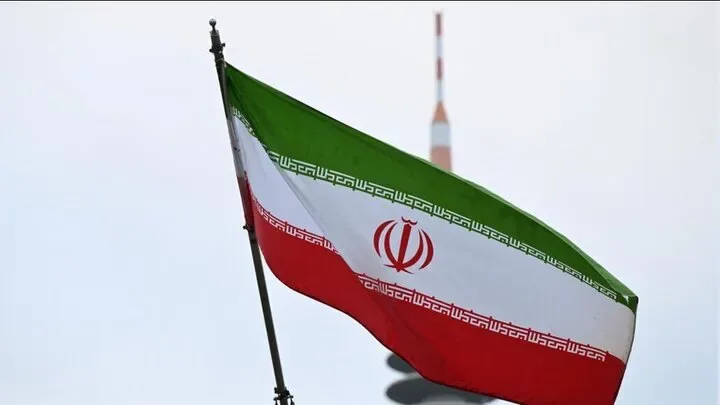 کنایه سنگین سفارت ایران به ترامپ