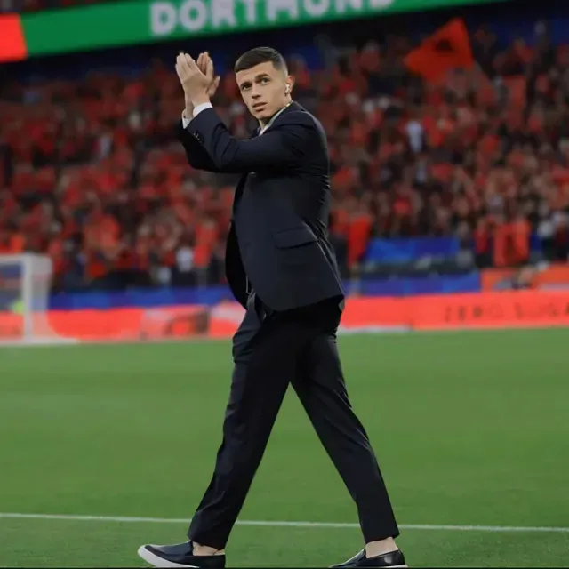 یاسرآسانی