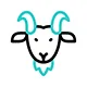 فال روزانه دی