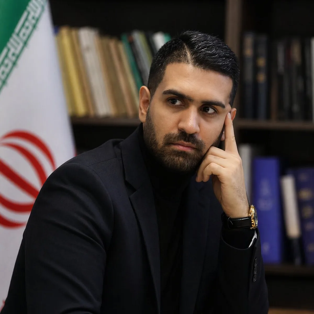از کابوس‌های شبانه تا محرومیت از مدرسه؛ هزینه واقعی جنگ برای کودکان پس از پایان حملات آشکار می‌شود / بازسازی بدون حمایت از کودکان ناقص است