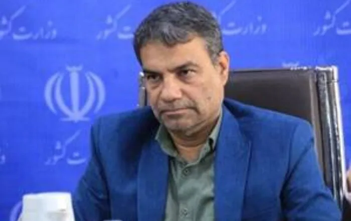 تجمع رانندگان خط میناب ـ بندرعباس؛ صدای اعتراض به سهمیه سوخت ونبود زیرساخت‌های سوخت‌رسانی