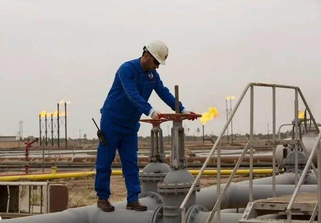 بازگشت ۱۰۰ میلیون مترمکعب ظرفیت آسیبدیده گاز تا پیش از زمستان در دستور کار