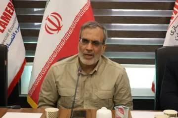 جابری‌انصاری: مقتل‌خوانی درست، وظیفه رسانه‌ها در قبال جنایت‌های لامرد و میناب است