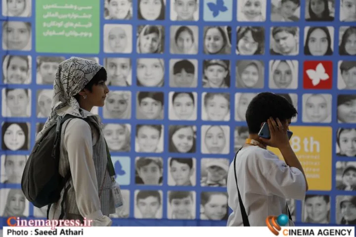 خبر ذخیره‌سازی شده توسط در تاریخ ۱۴۰۵۰۷۱۵-۰۶:۲۸