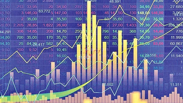 درآمد فراکابیها در مسیر رشد؛ بورس اوراق بهادار در صدر جدول