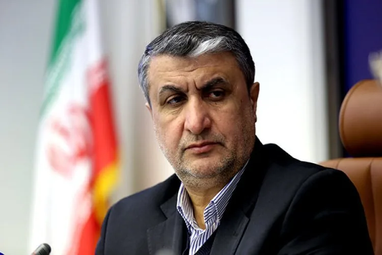 اسلامی: سلامت و امنیت غذایی را یک تکلیف مهم برای توسعه کشور میدانیم