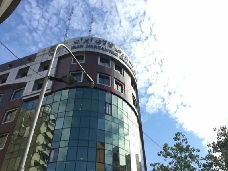 خرید ۳۰۱ هزار تن محصول از بورس کالا