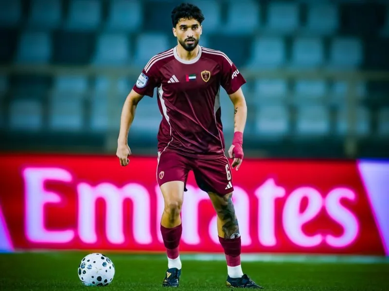 بزرگترین خرید فصل پرسپولیس؛ انتقال لژیونر  محبوب تارتار در آستانه نهایی شدن