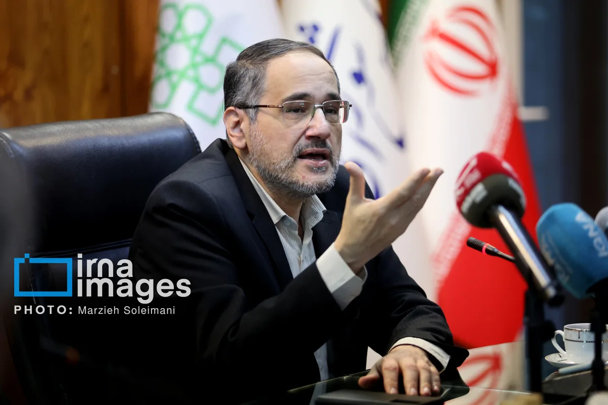 نگاهداری: حفاظت از اعتبار شخصیتهای ملی باید به دستور کار عملیات شناختی کشور تبدیل شود