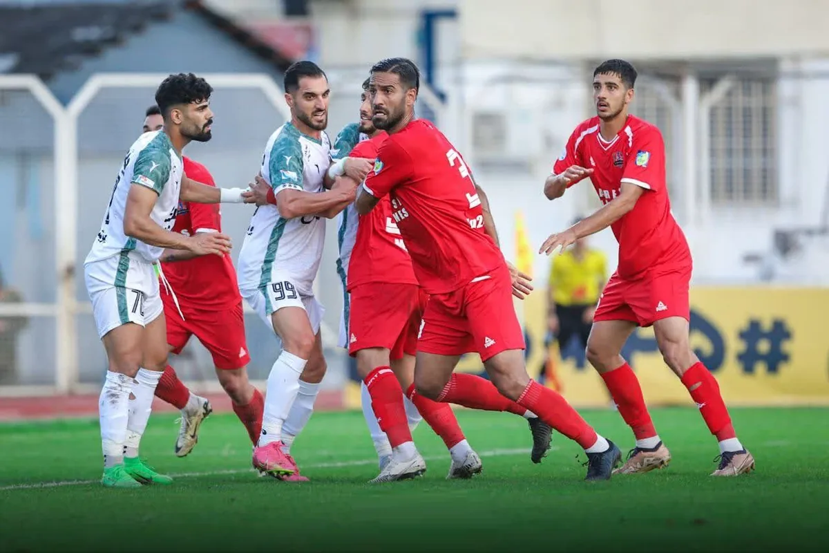 نخستین پرده از دوران دقیقی در وطنی؛ نساجی به دنبال شکار ذوبآهن