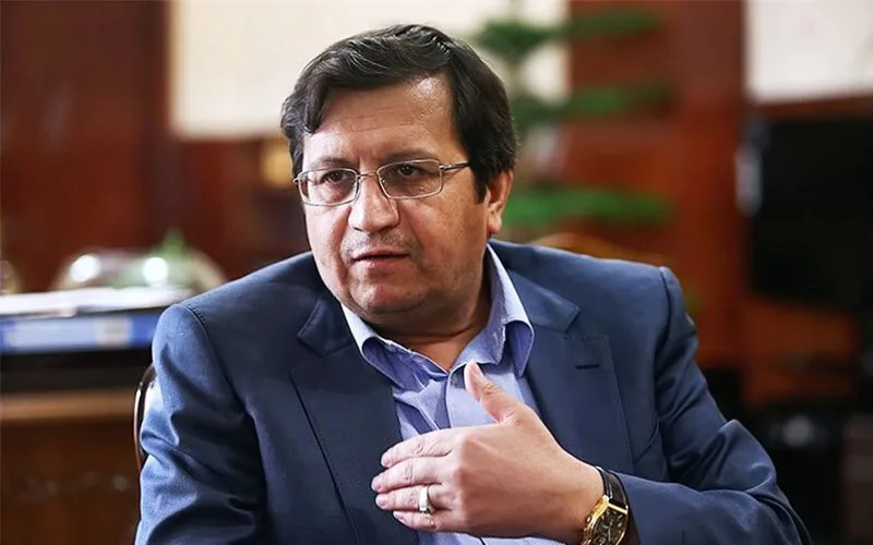 ویدیو| اظهارات همتی، کفر مجری شبکه دو را درآورد