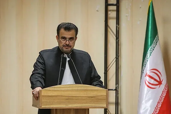 فعالیتهای آموزش عمومی قرآن در همه بخشهای اجرایی کشور دنبال شود