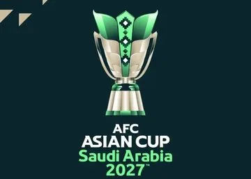 نشست AFC برای برگزار شدن یا نشدن جام ملت های آسیا در عربستان