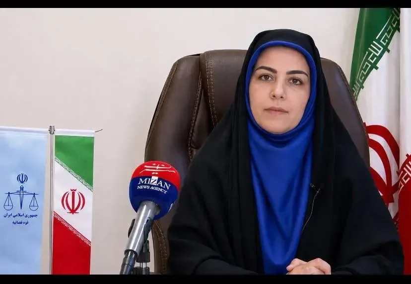داراییهای محجوران و صغار چگونه حفظ میشود؟ تشریح اقدامات دادسرای امور حسبی تهران