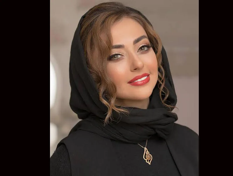 خانم بازیگر: گول خوردم ازدواج اشتباه کردم | با دست خودم زندگیام را نابود کردم | ببینید
