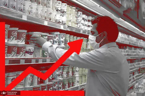 چرا قیمت گوشت قرمز در بازار واقعی نیست؟ / مشکلی که اجازه رفع مشکلات را نمی‌دهد!