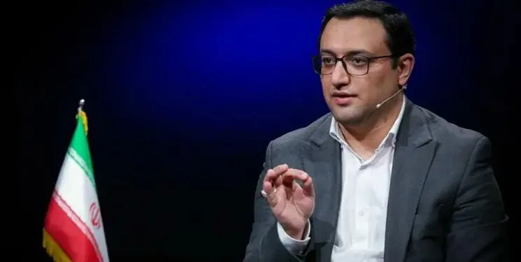 مشاور قالیباف: به لحظه صفر نزدیک شدهایم!