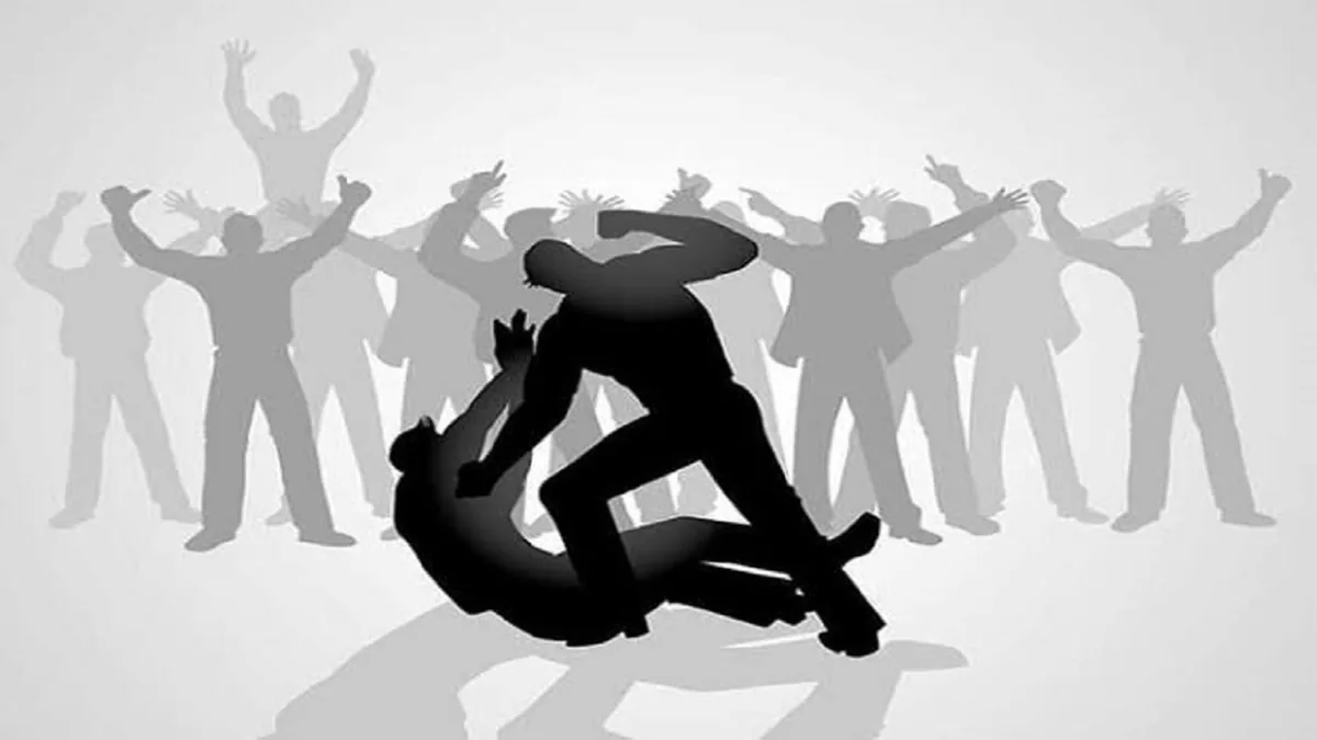 از یک مشاجره ساده تا نزاع خیابانی؛ خشم چگونه به خشونت تبدیل میشود؟