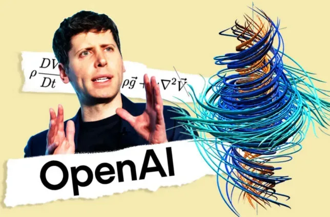 پاسخهای ریاضی هوش مصنوعی OpenAI هنوز به استانداردهای جامعه علمی نرسیدهاند