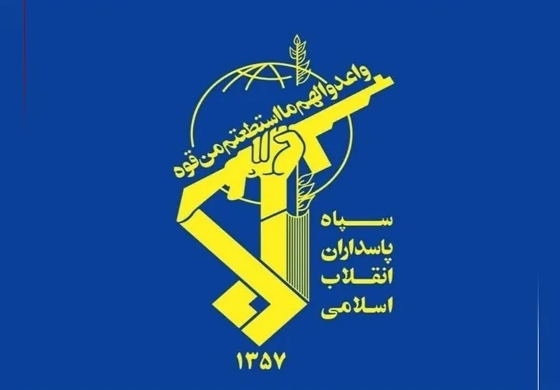برخورد قاطع سپاه با کشتیهایی که سامانههای ناوبری خود را خاموش کنند