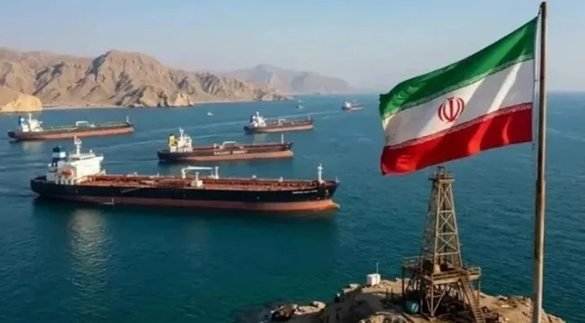 نفت ایران گران شد؛ جایگاه ایران را در جدیدترین آمار اوپک ببینید