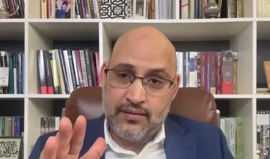تحلیلگر مصری: جنگ علیه ایران شباهت به بحران سوئز ۱۹۵۶ دارد و منجر به فروپاشی هژمونی آمریکا خواهد شد!