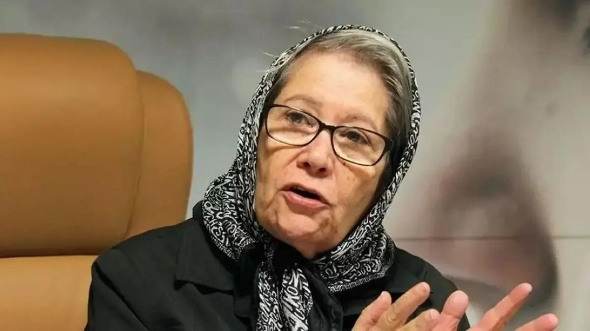 محرز: ادعای شیوع طاعون در روسیه هنوز تأیید نشده است
