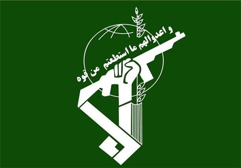 سپاه: ۴ کشتی متخلف مورد اصابت قرار گرفتند / ۳ کشتی دیگر با مین برخورد کردند