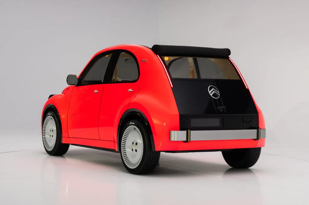 2cv