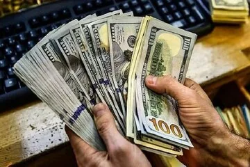 کشف عدم ایفای تعهد ارزی ۵۳ میلیارد تومانی یک شرکت در تهران