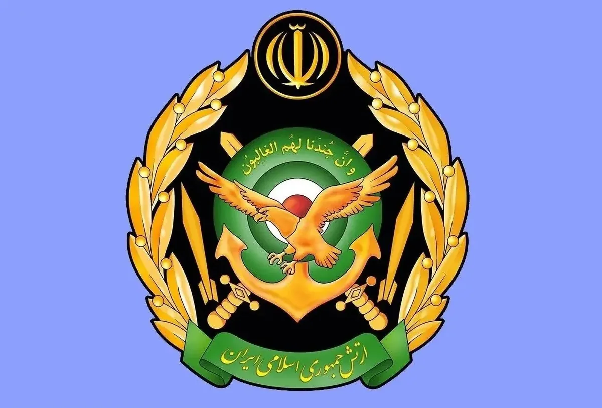 لشکر ۸۸ زرهی نزاجا: حمله مسلحانه به مینیبوس حامل کارکنان لشکر مستقر در سواحل مکران/ در این درگیری یک نفر به شهادت رسید و ۳ تن مجروح شدند