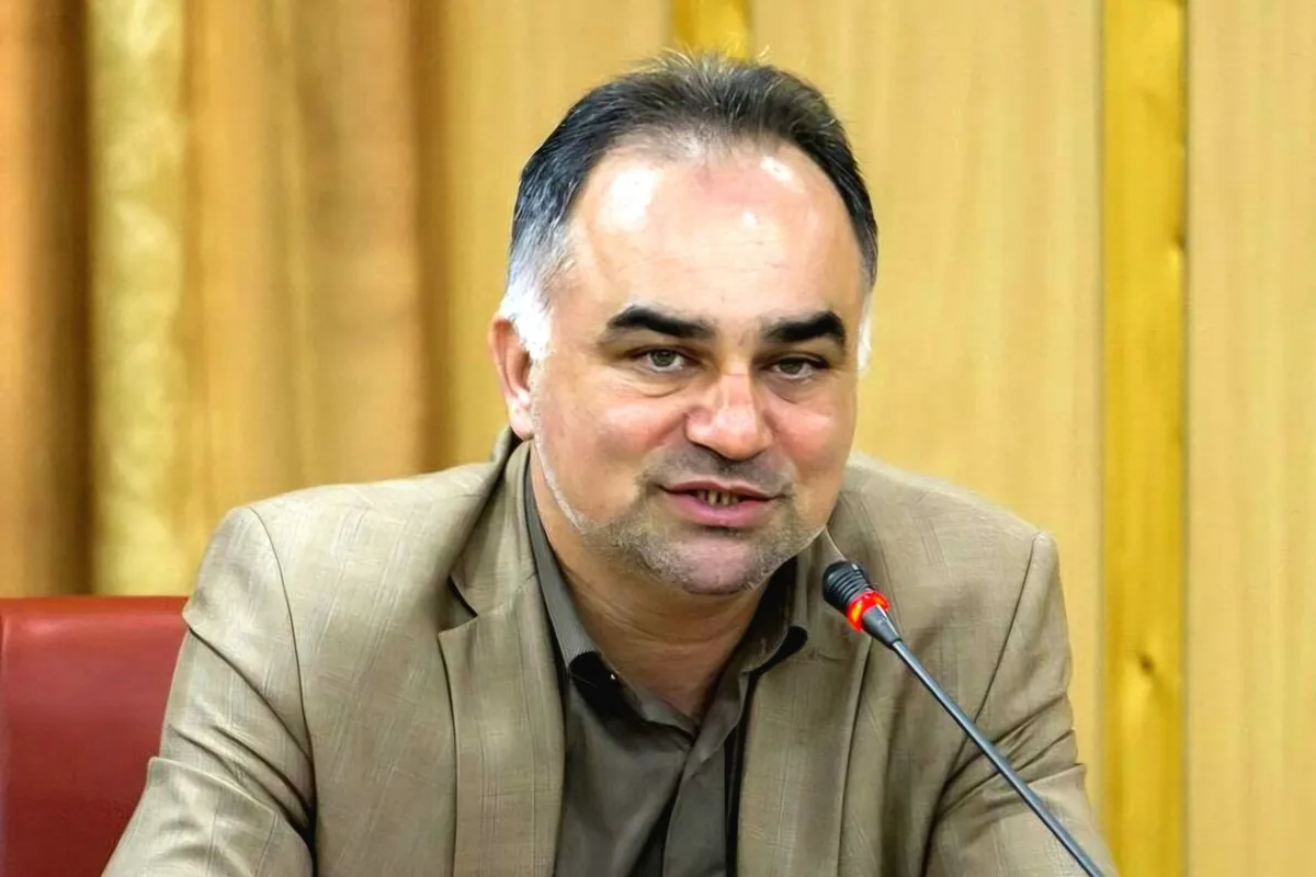 مدیرکل سرمایه گذاری گیلان: املش حتی یک هتل برای گردشگران ندارد
