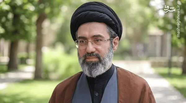 نقشهی راه نخبگان برای «ایران هرچه قویتر»/ رتبههای درخشان ورزشکاران کشورمان از اراده آنان حکایت دارد