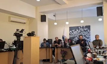 سیاست‌گذاری تخصصی برای حوزه تئاتر انجام نشده است/ ۸ همت ظرفیت فروش سالانه هنرهای نمایشی