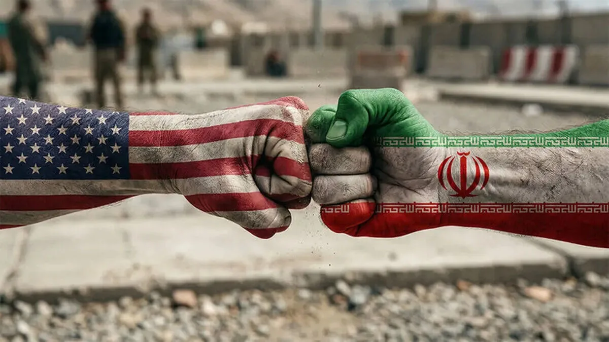 درخواست آمریکا برای حضور محسن رضایی در تیم مذاکرات به روایت میرطاهر/ به نظر میرسد ترامپ درصدد است علاوه بر تأسیسات هستهای، زیرساختهای ایران را هم هدف قرار دهد