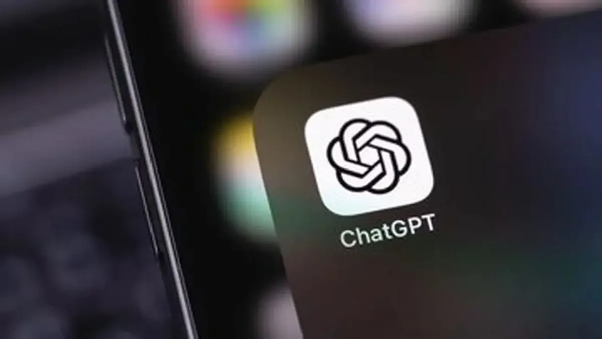 قابلیت قفل کردن گفت و گوها به ChatGPT اضافه شد