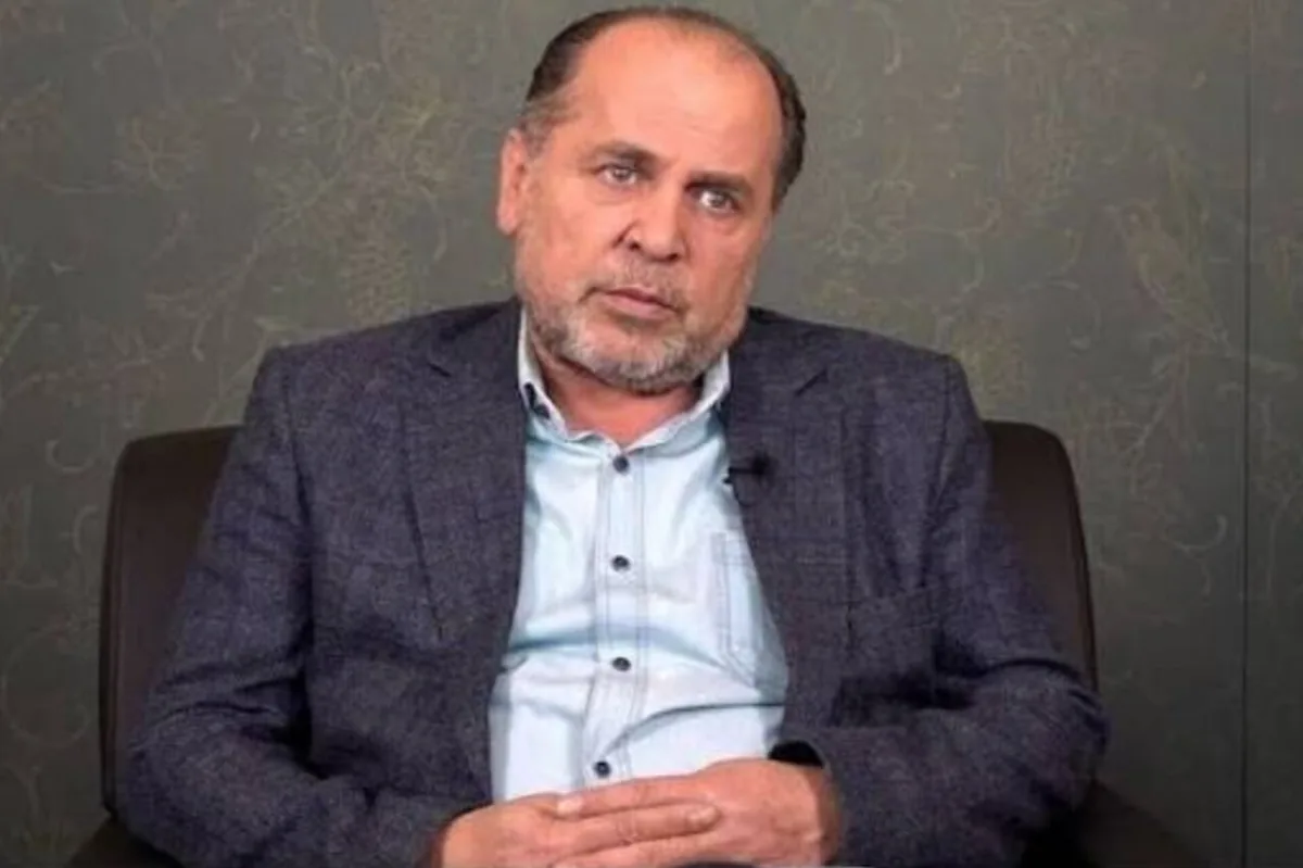 سرباز کوچک امام؛ قهرمان واقعی دفاع مقدس را به نسل امروز نشان میدهد