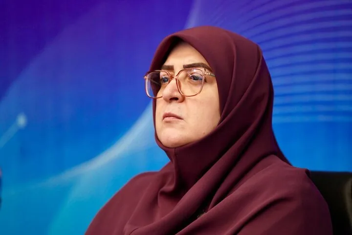 جدیدترین خبر درباره خلبانان ایرانی مفقود شده | ویدئو