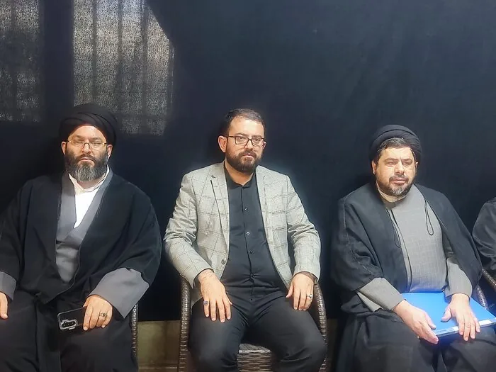 خاموشی